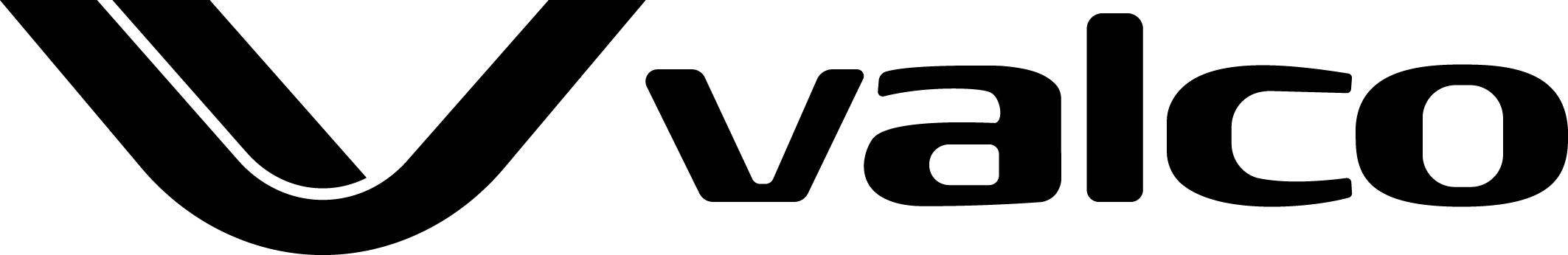valco